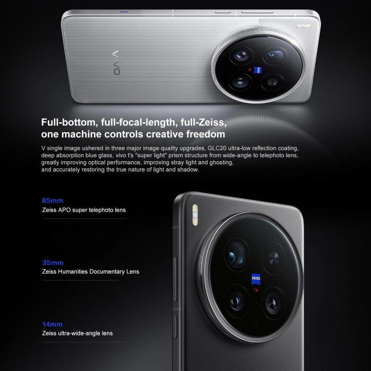 MPH3520_B6.jpg@7a1f9827032335e91c16fd09b27a1ce9