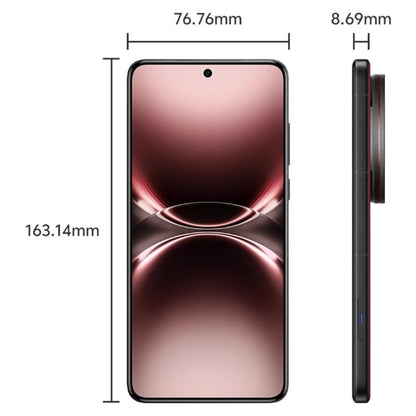 MPH3521R_2.jpg@a37aab9fb35ef7a314fd3ee36aa937ac