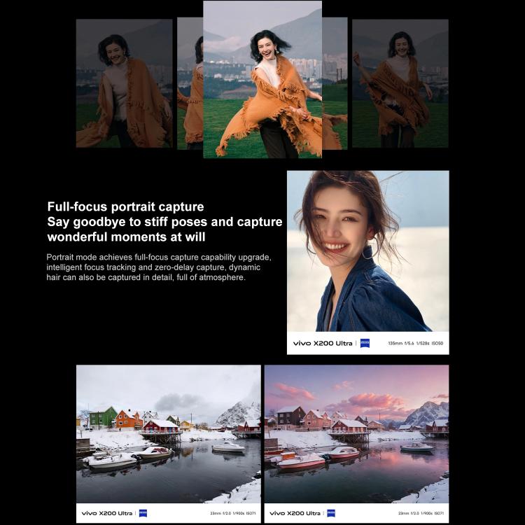 MPH3521_B12.jpg@0d773c2bae588f0ee76d3aac74ffb9ba