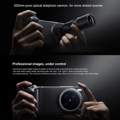 MPH3521_B5.jpg@30e46a17aef0648eafddd7b685f68ebc