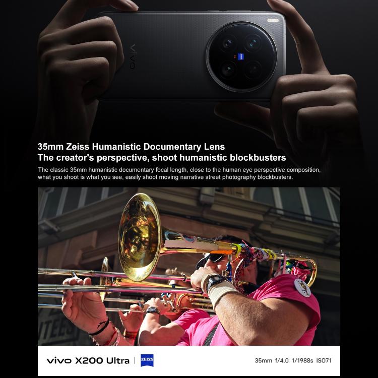 MPH3521_B9.jpg@ff0d321d4032f5366a7080011b0d3c7e