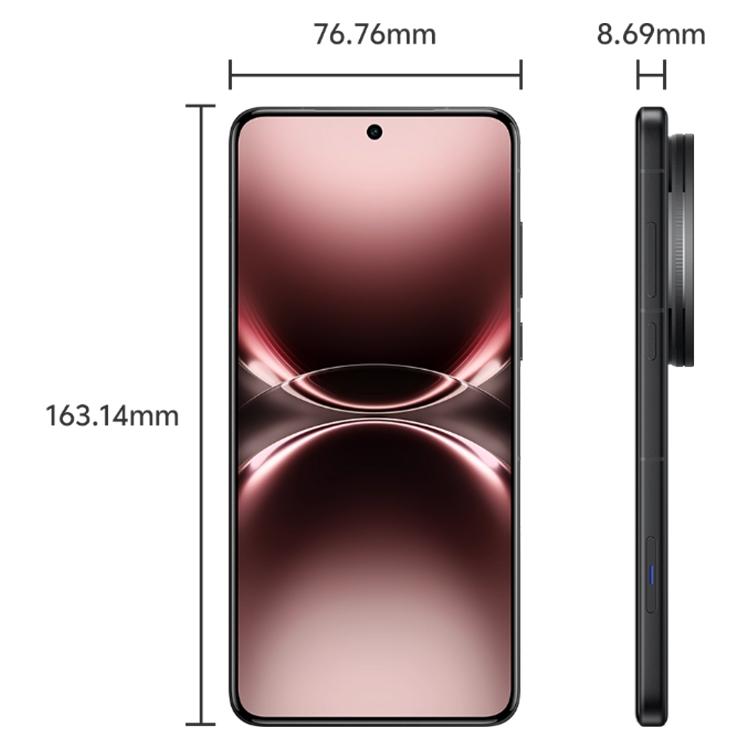 MPH3522B_2.jpg@5b36e0476e1f173cf8970c95f50f74e7