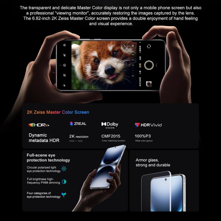 MPH3522_B13.jpg@9ced9d1cb490a432a014b51cb30f93b1