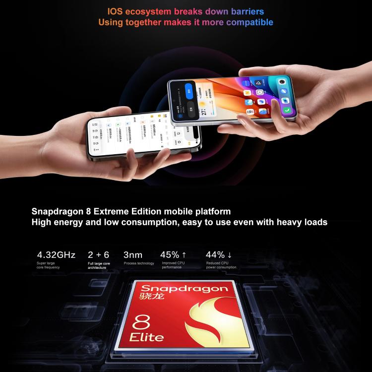 MPH3522_B14.jpg@c51accf80def2b24b23a11ebc6250d39