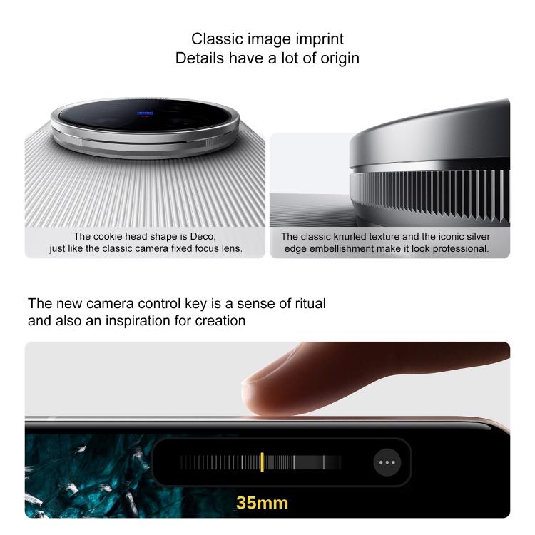 MPH3522_B4.jpg@f1cafc33053a3c5cfc31a91e7c411d6c