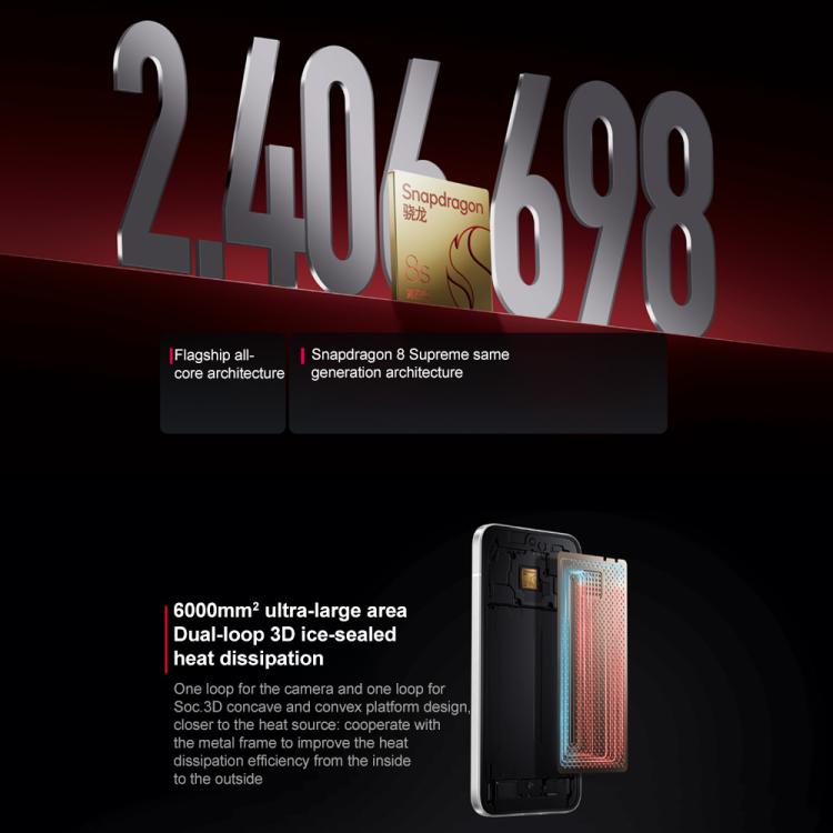 MPH3531_B7.jpg@dd9bd4b128f645e40361cfe17b15175a