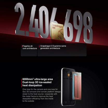 MPH3531_B7.jpg@dd9bd4b128f645e40361cfe17b15175a