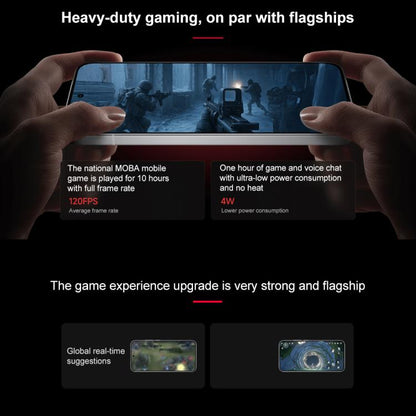 MPH3531_B8.jpg@2b34749c9bec47be8c7e9546b2406a20