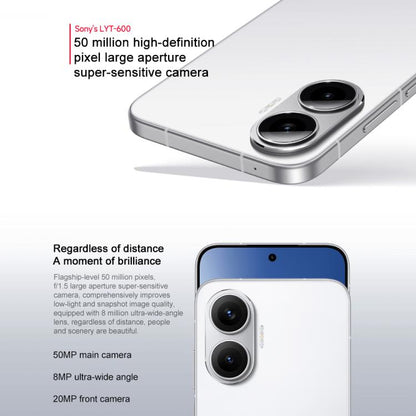 MPH3531_B9.jpg@f6d56f6afba0c6cf7e360a1ec3c04a17