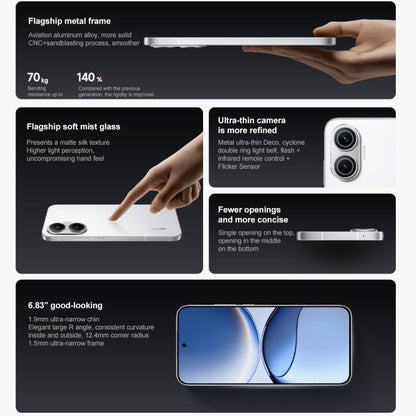 MPH3533_B3.jpg@22fb9aca7afada7dc558a020a66ed024