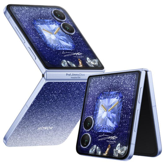 MPH3843L.jpg@5f6242d133a038e2ecb6bb57d968f2d3