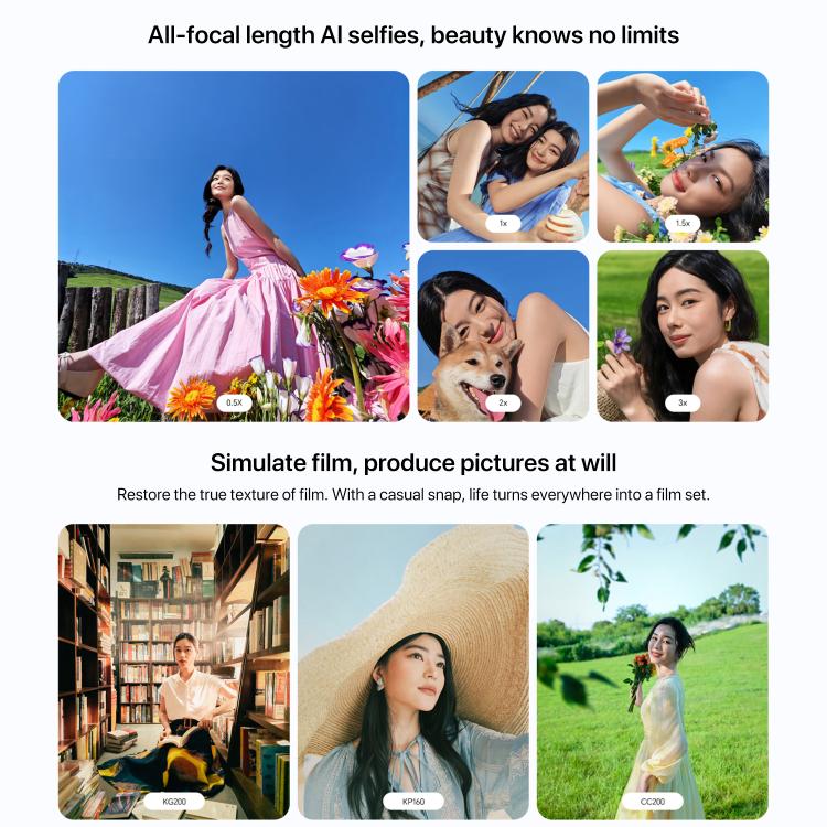 MPH3843L_13.jpg@edd10da944e1b111072b8e3d141c115e