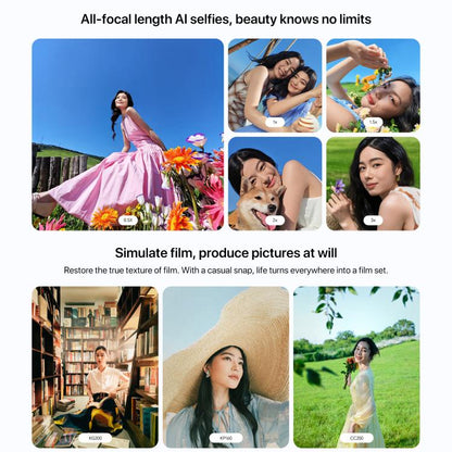 MPH3843L_13.jpg@edd10da944e1b111072b8e3d141c115e