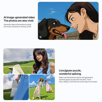 MPH3843L_14.jpg@450771b7b90572e51b29cc4d0bf724f4