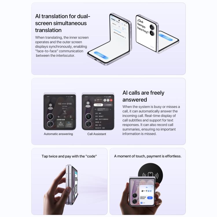 MPH3843L_18.jpg@0f14dc7ed13fa1c61972accb5d033ac1