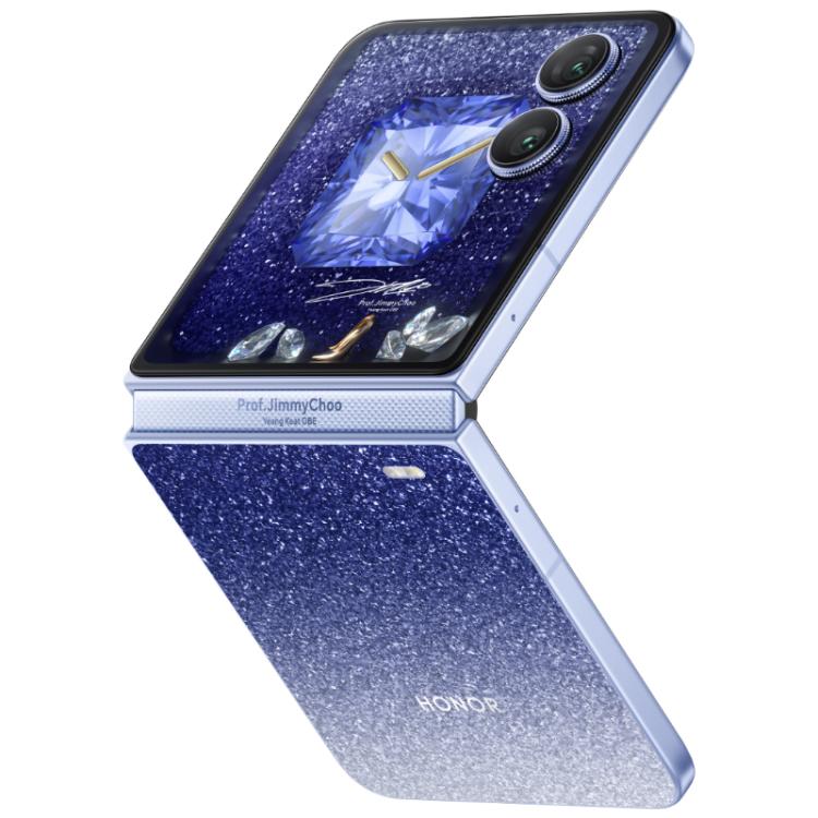 MPH3843L_3.jpg@29f6772e53f0088cffb6660b0120e2aa