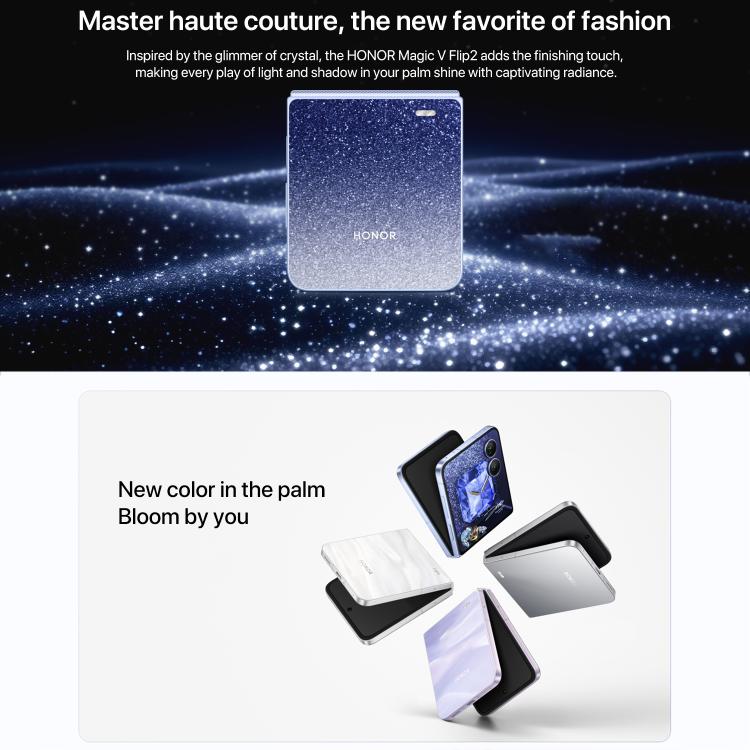 MPH3843L_8.jpg@5a14fd526d0a1fd1561b3f80d1808a14