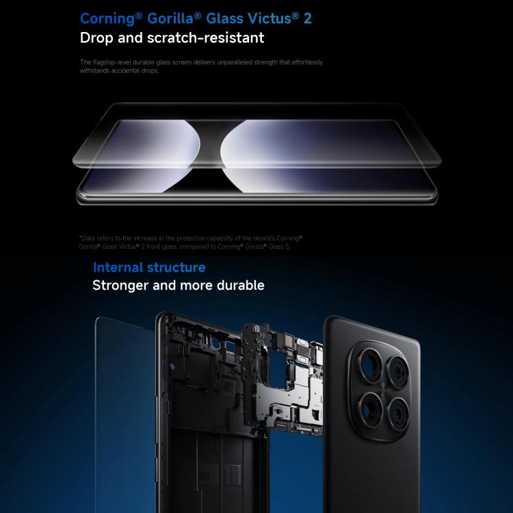 MPH3902_B10.jpg@a30825542280fd6b4f96ffb63c43b3d5