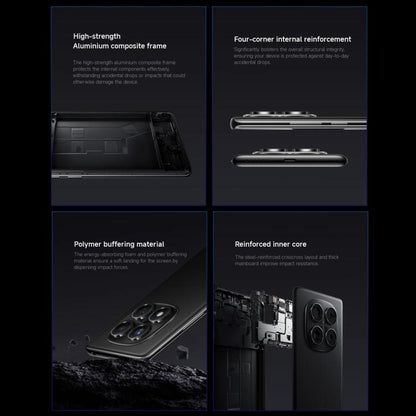 MPH3902_B11.jpg@958e2a6e53863eb05218b26c0277bdb3