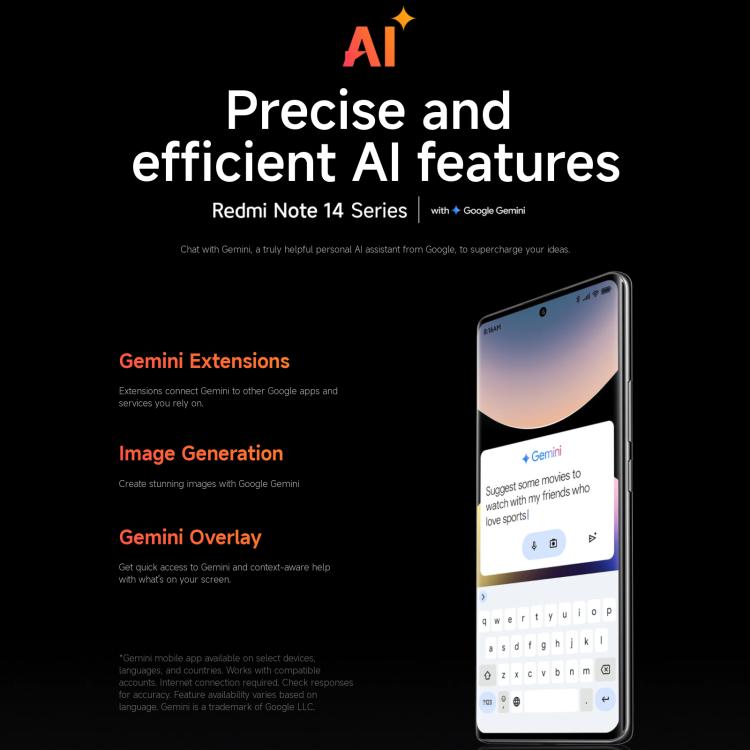 MPH3902_B12.jpg@bd9c06a3a11964dd58a874e192fec14c