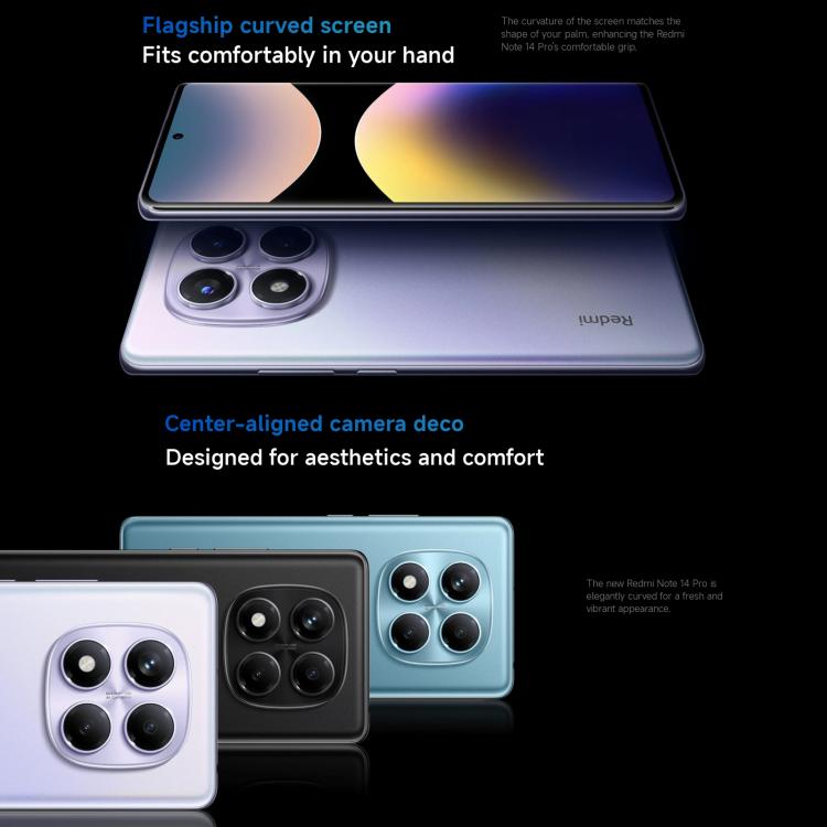 MPH3902_B14.jpg@32c3b8aa3aec860d3130159353707a76