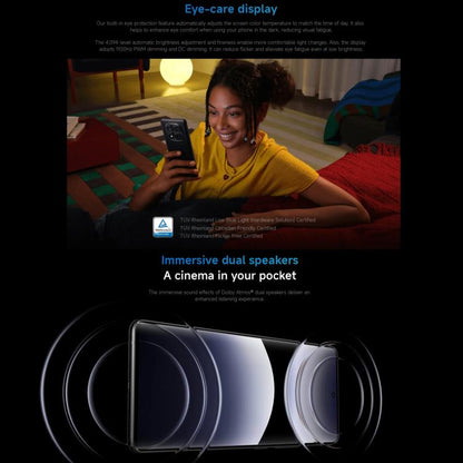 MPH3902_B16.jpg@73a369b732c329f9b159cf25b1109f0c