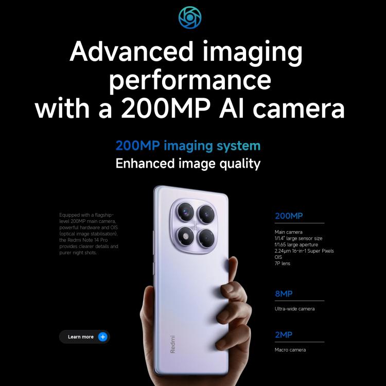 MPH3902_B3.jpg@11a3b9e324d627c2aac7f5e262cd41ce