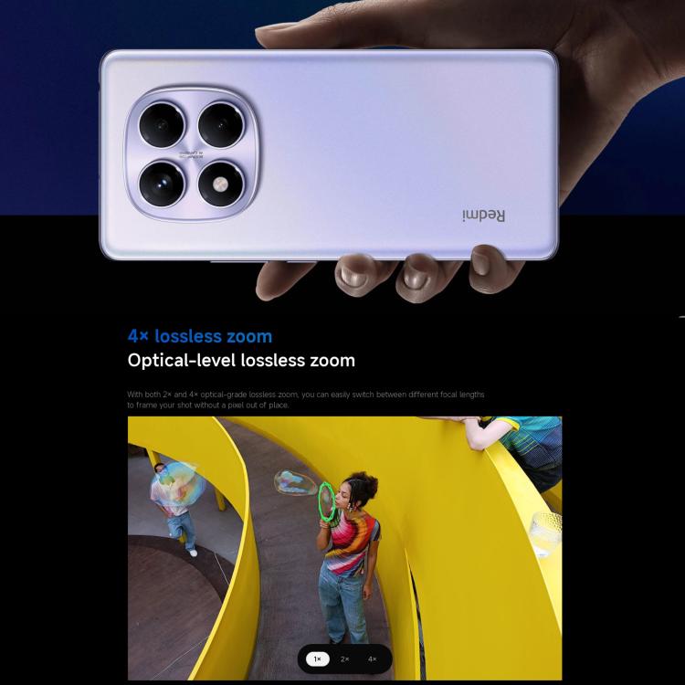 MPH3902_B4.jpg@98eb702473ef15a67d495f05ae986d2f