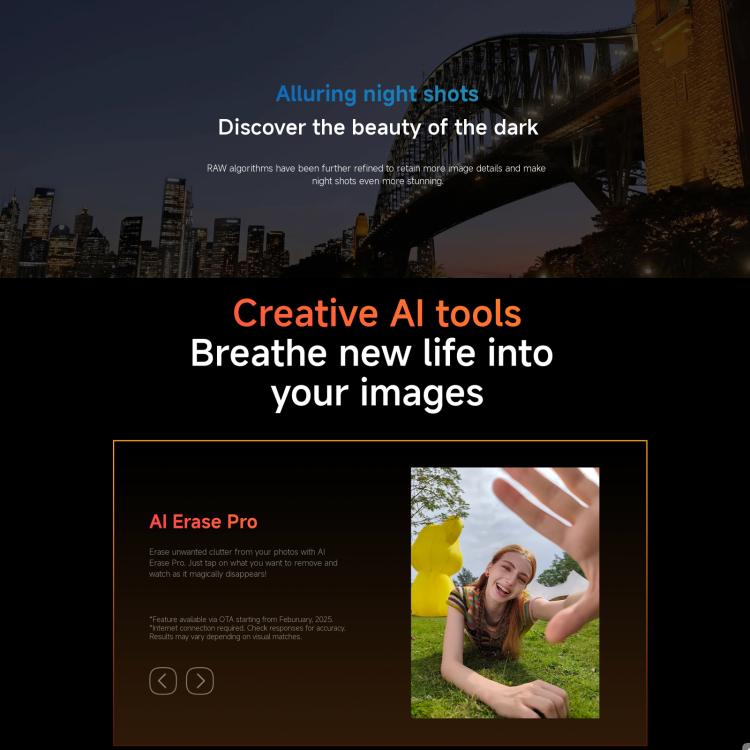 MPH3902_B5.jpg@e14c15ee0dc200aecf8b24e19a6e042a