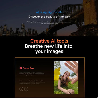 MPH3902_B5.jpg@e14c15ee0dc200aecf8b24e19a6e042a