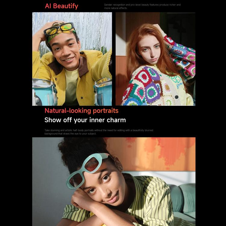 MPH3902_B6.jpg@9f826afeb9f5edb2fd8059ac9150f32e