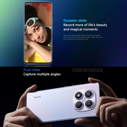 MPH3902_B8.jpg@5caa70e0239bae9a87375337738e9531