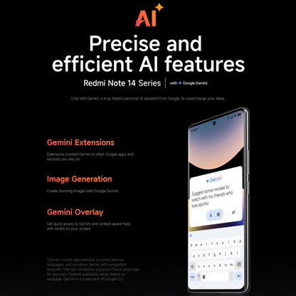 MPH3903_B12.jpg@bd9c06a3a11964dd58a874e192fec14c