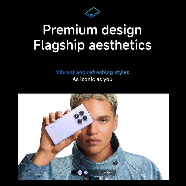 MPH3903_B13.jpg@3431c63375f97de6329f4098a75a2c97