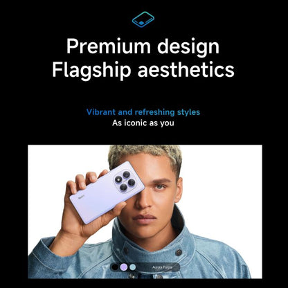 MPH3903_B13.jpg@3431c63375f97de6329f4098a75a2c97