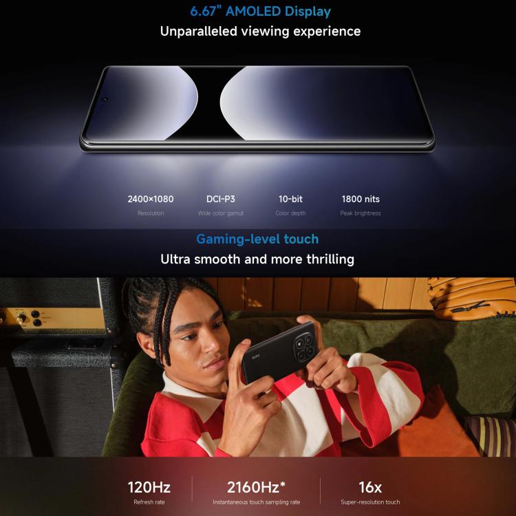 MPH3903_B15.jpg@6e222ed9cfd431c759d06a219be48bd6