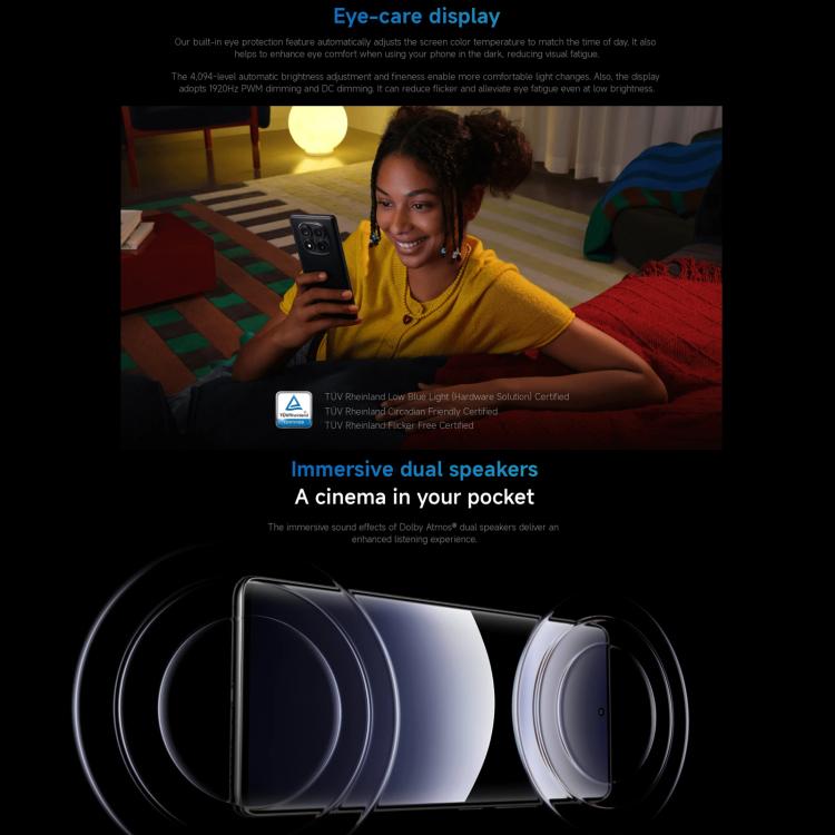 MPH3903_B16.jpg@73a369b732c329f9b159cf25b1109f0c