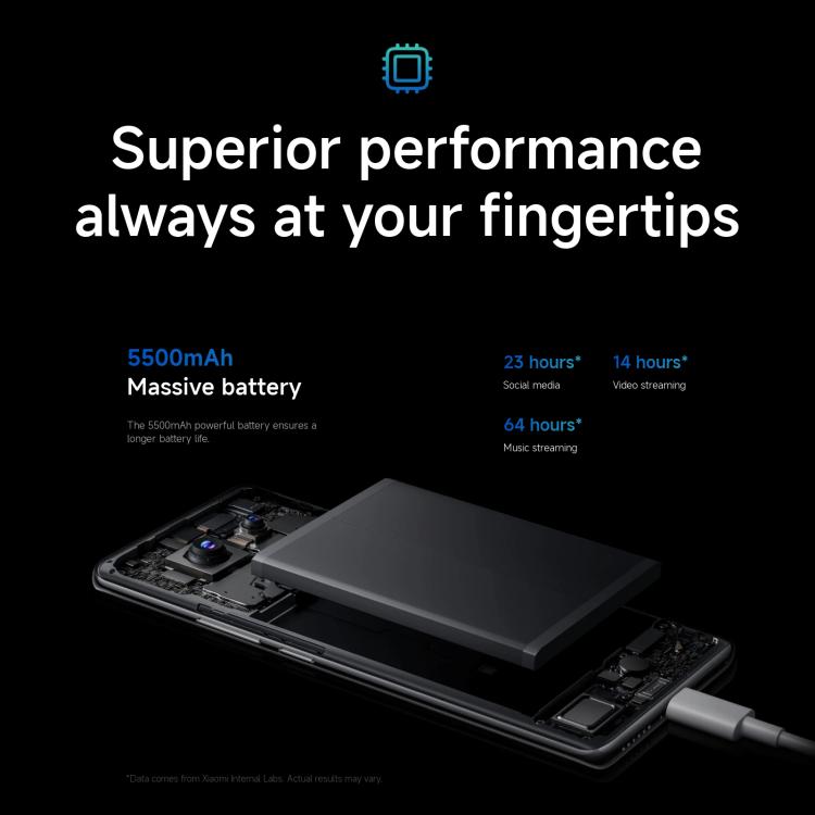 MPH3903_B17.jpg@8d0450c09f52f6fdceeb0f42c8722a89