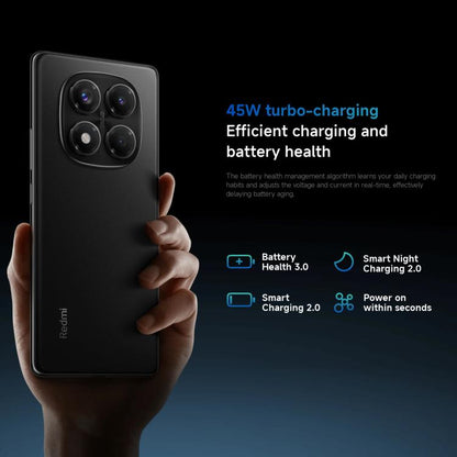 MPH3903_B18.jpg@4a70d4b52045f0a8cd382ca8b48f17f8