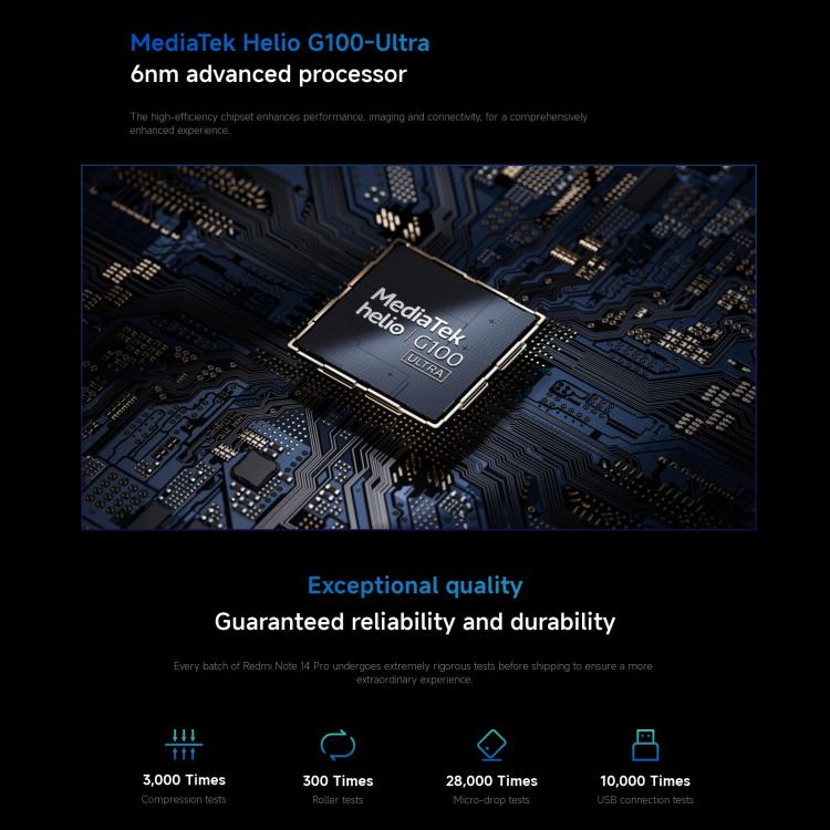 MPH3903_B19.jpg@009c213092a7b71047183916f64794e1