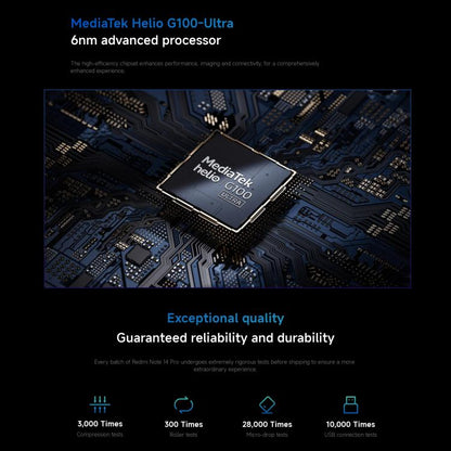 MPH3903_B19.jpg@009c213092a7b71047183916f64794e1