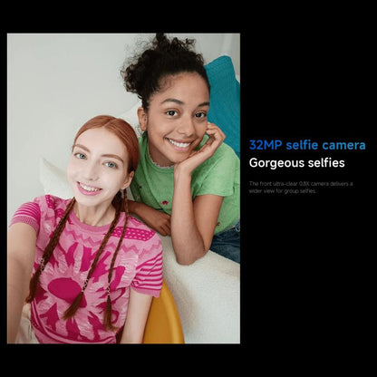 MPH3903_B7.jpg@301e942a6acc3fa5f28128295b312c1f