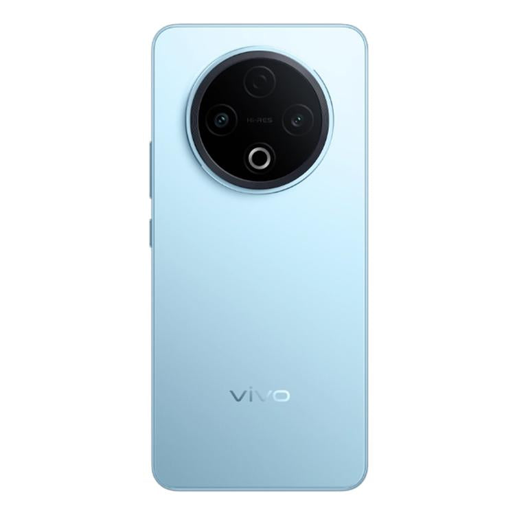 MPH4243L_2.jpg@80b0679dab65ed88caf0865b31a2d158