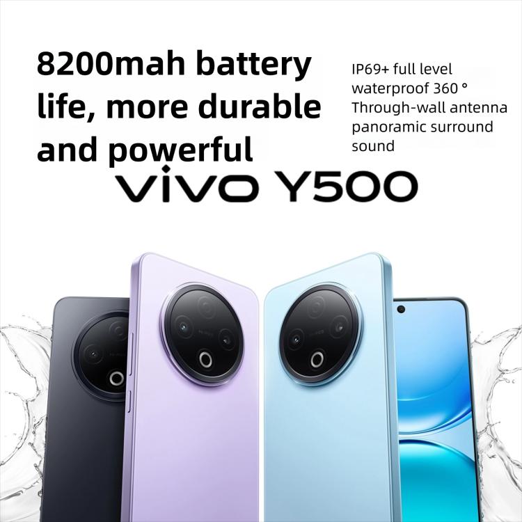 MPH4243_B1.jpg@cd7d83a5556c04571d74923ca197c7d0