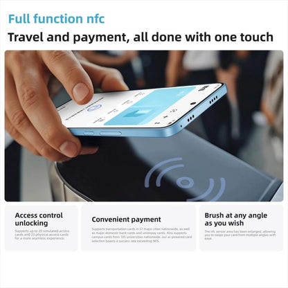 MPH4243_B12.jpg@3155662fc4c600427b1ba159c0c63e88