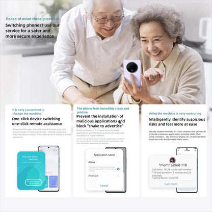 MPH4243_B13.jpg@2b6d57c3807803b89acfed04b9e86b46