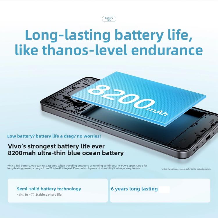 MPH4243_B4.jpg@ae8ae6eabf05cecf8eada6bfa2bd803b