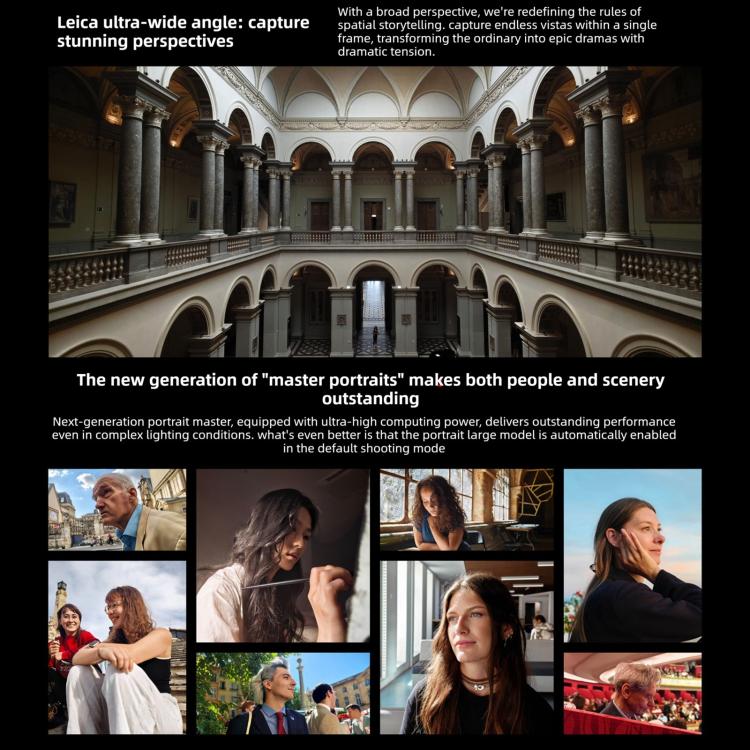 MPH4270_B18.jpg@b4c24b892612f64eb52c139e689d8913