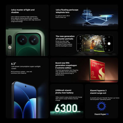 MPH4270_B2.jpg@8cd0e0d5caa24f236e6666959bdfec1b