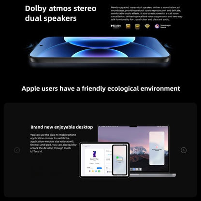 MPH4270_B22.jpg@80fc707b9445690afa14a59b19b40279